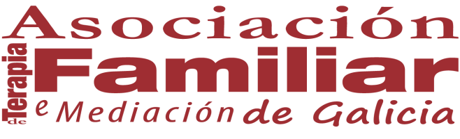 Aula virtual de la ATFM de Galicia